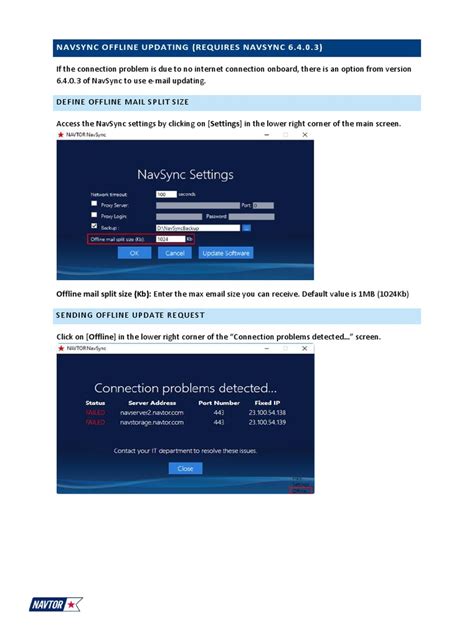 Image result for Nav User Guide