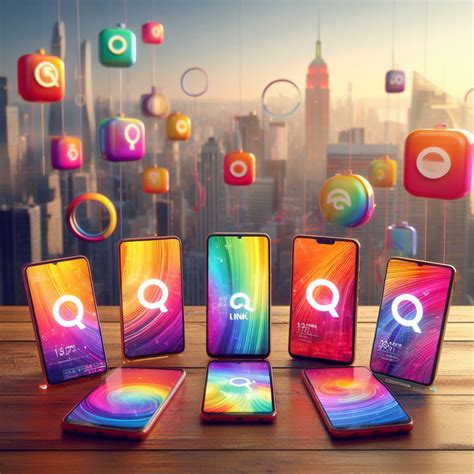 6 Best Budget-Friendly Reliable Q Link Wireless Plans - Govt Benefits