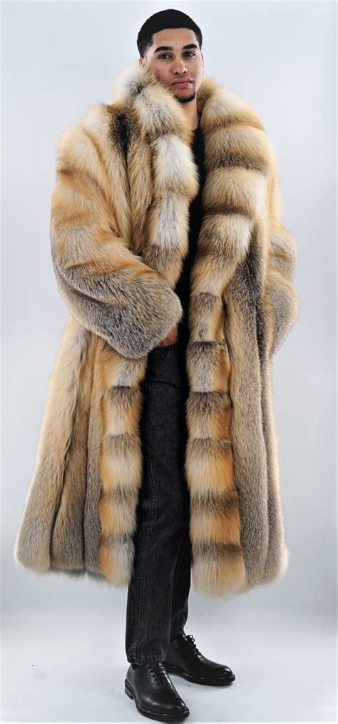 Fur Coat - munimoro.gob.pe