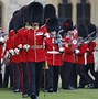 Image result for Buckingham Palace Royal Guards