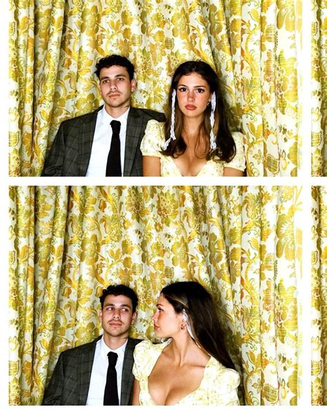 isabella ferregur solis (@kissme) • Instagram photos and videos