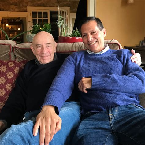 The cartographer of cancer | Stanford Momentum