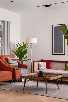 76 Anita ideas in 2024 | house interior, room design, home interior design