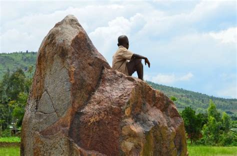 Bujumbura Mairie Province Tourism (2024): All You Need to Know Before ...