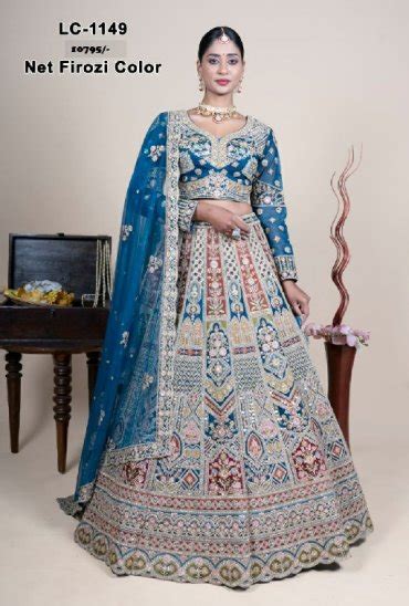 Online shopping wholesale salwar kameez,sarees,lehenga,kurtis ...