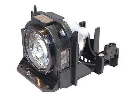 Projector Lamp - DLP Projector Lamp Service Provider from Pune