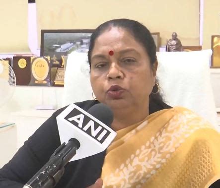 MP: E Coli bacteria found in 4 locations in Bhopal, slaughterhouse ...