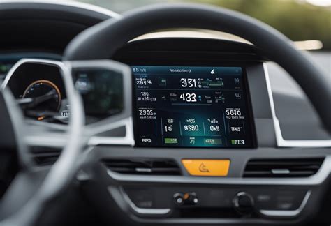 GPS Tracking Unit 的图像结果