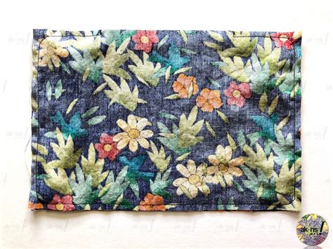 Image result for Simple Mask Pattern