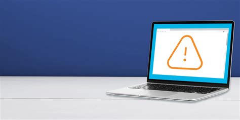 Image result for Update File Is Missing for Browser Updates