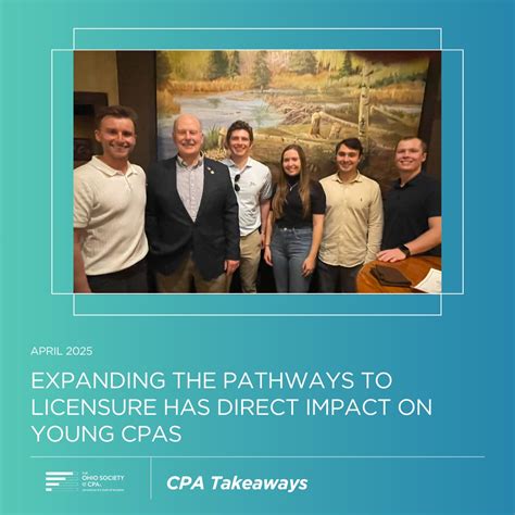 The Ohio Society of CPAs (@ohiocpas) • Instagram photos and videos
