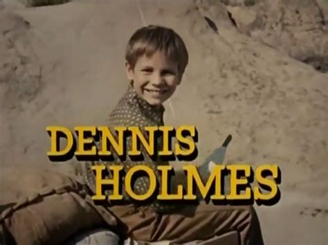 -Laramie (1959)-The Complete Series - ClassicsOnPoint.com
