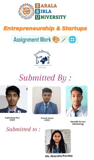 Indian Sign Language Recognition - The Department of Computer Science ...