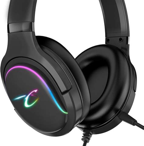 Subsonic - Spectra gaming headset for PS5 PS4 PC India | Ubuy