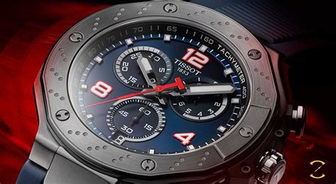 Top 10 Best Tissot Men's Watches: Reviews, Styles, Features, and Affor