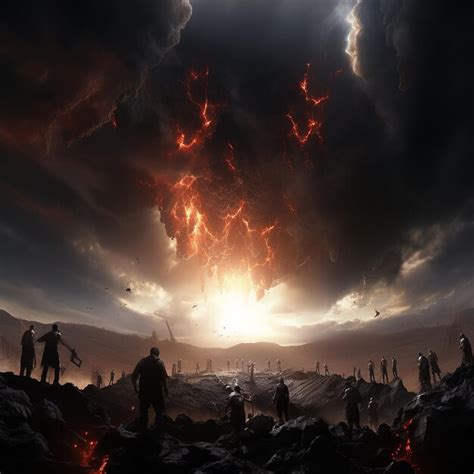 Rezultat imagine pentru Final Judgment