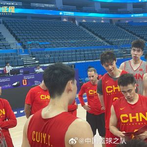 新疆广汇加冕2023年全国U19青年篮球联赛冠军 - 中国日报网