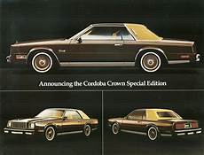 Early 80s Cars by Late 70s Early 80s American Boxy Cars Early 80s Cars
