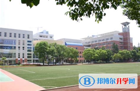 武汉大学外国语言文学学院