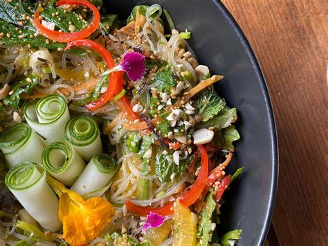 Repurposing with a purpose—A kitchen revolution