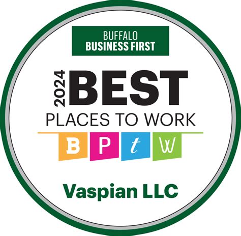 Image result for ACD Automatic Call Distribution