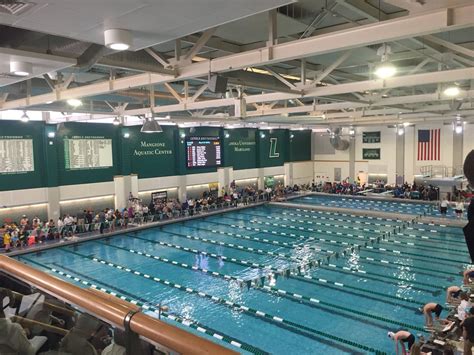 Loyola Spring Calendar - prntbl.concejomunicipaldechinu.gov.co