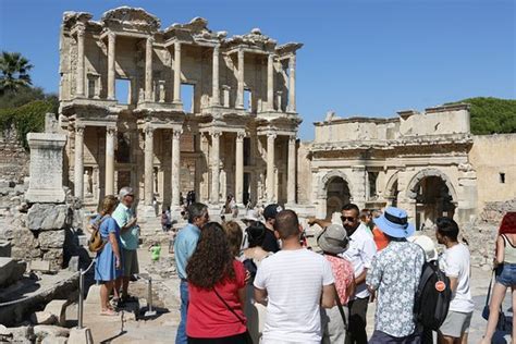 Apasas Travel (Selcuk) - 2022 What to Know Before You Go (with Photos ...