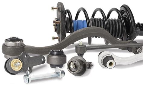 Shackle Pins Manufacturers and Suppliers from Rajkot