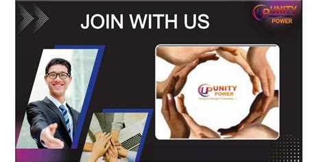 Image result for Unity Power