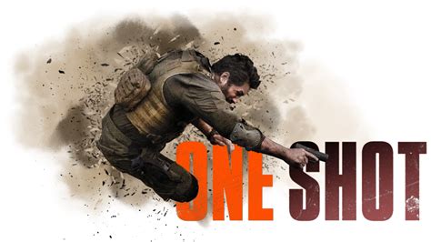 Image result for JavaScript One Shot