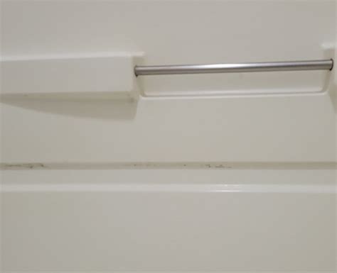 KEY WEST INN - FAIRHOPE - Hotel Reviews, Photos, Rate Comparison ...