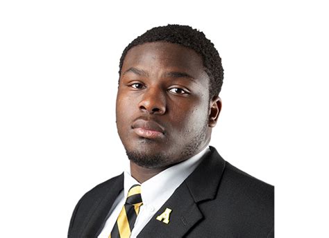 Tobias Edge-Campbell Biography - ESPN (IN)