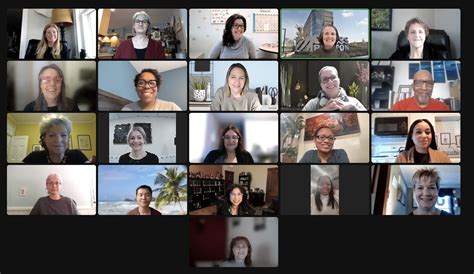 Professional Development Center