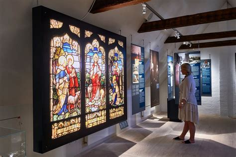 JACOB A. RIIS MUSEUM (2026) All You Need to Know BEFORE You Go (with ...