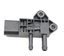 DPF Exhaust Sensor Differential Pressure Sensor | Ubuy India
