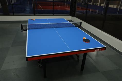 Home [madrasraceclub.com]