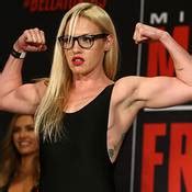 Heather Hardy – Next fight, news, latest fights, boxing record, videos ...