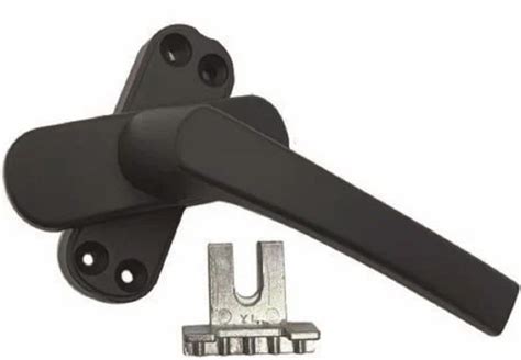 Sliding Window Door Lock For Hotels - multipoint Window Lock Trader ...