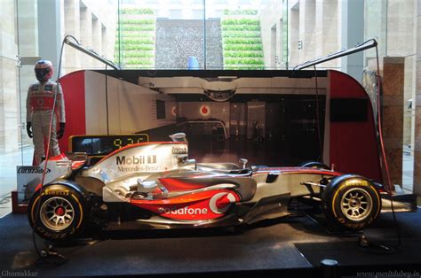 Indiblogger Vodafone Speedfest: A Phlog