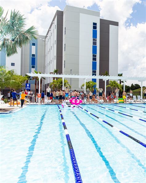 Football Camps - Football Training | IMG Academy