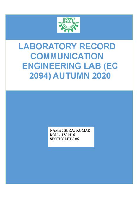 1804416_CE-lab-Exp-1,Exp2,Exp3,Exp4,Exp5,Exp6,Exp7,Exp8,open ended1 and ...