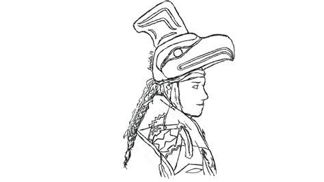 Unveiling the Enchantment: Native American Names of the Northwest
