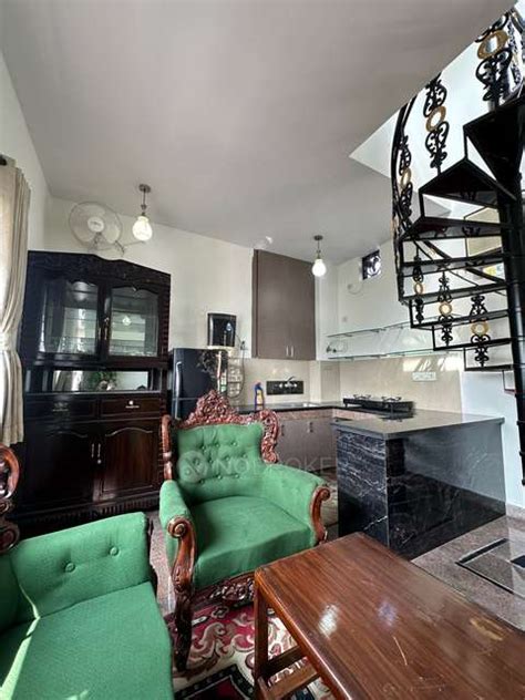 Victoria Layout, Bangalore - Map, Pin Code, & Property Rates 2025