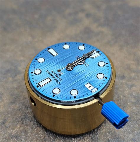 Seiko Prospex 62MAS SPB143 Review: Vintage Meets Modern