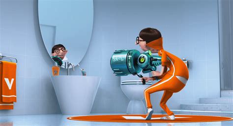 Vector Despicable Me 的图像结果
