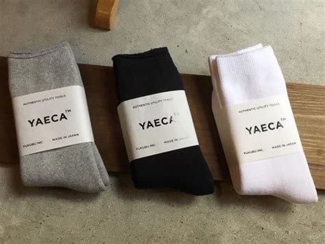 YAECA | Routes*Roots