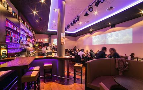 EG BAR, Windisch - Restaurant Reviews, Phone Number & Photos - Tripadvisor