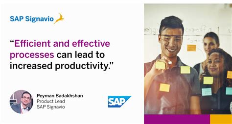 Image result for Signavio Process Mining