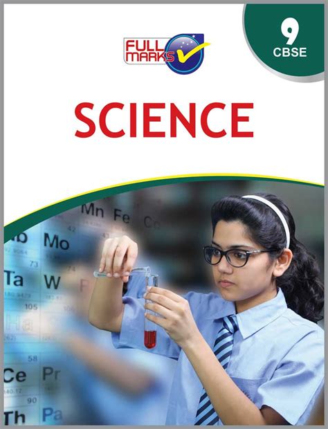 Image result for Science Class 9