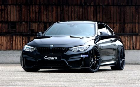 BMW M4 Wallpapers, Pictures, Images